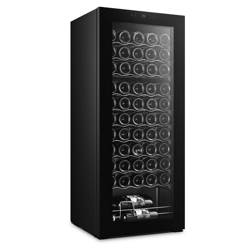 Commercial Kitchen Zones - High quality JC-160WS Commercial Display Kitchen