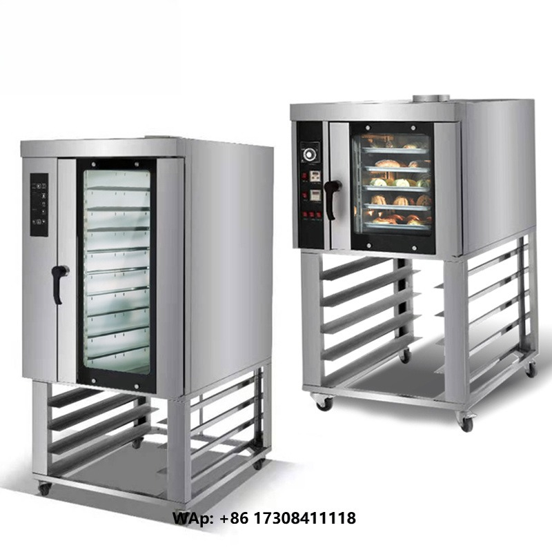 Commercial Kitchen Steamer - Pro Electric Propane Meat Commercial Kitchen