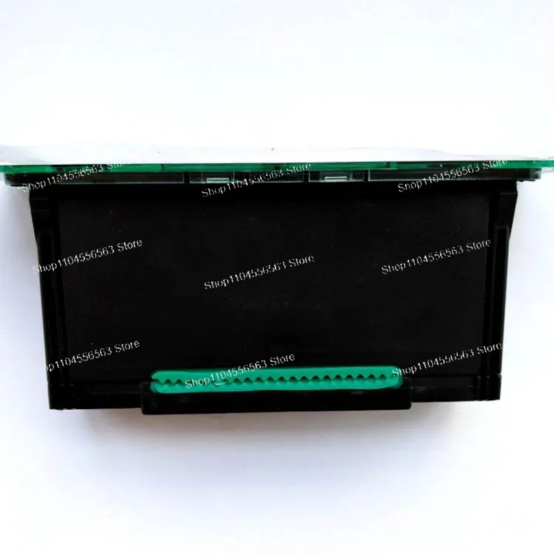 ECS-RF10 Dual Temperature Cont - огляд і ціна Commercial Kitchen Zones