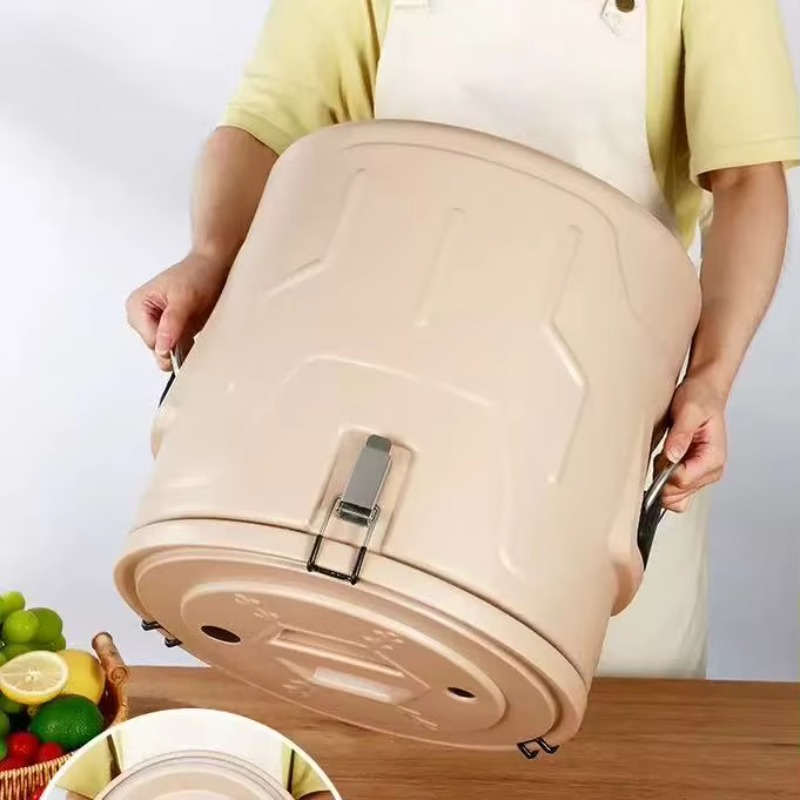 Commercial Insulated Food Stor - огляд і ціна Commercial Kitchen Warmer