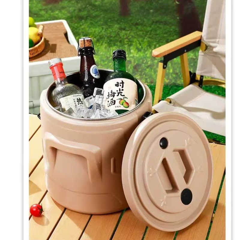 Commercial Insulated Food Stor - огляд і ціна Commercial Kitchen Warmer