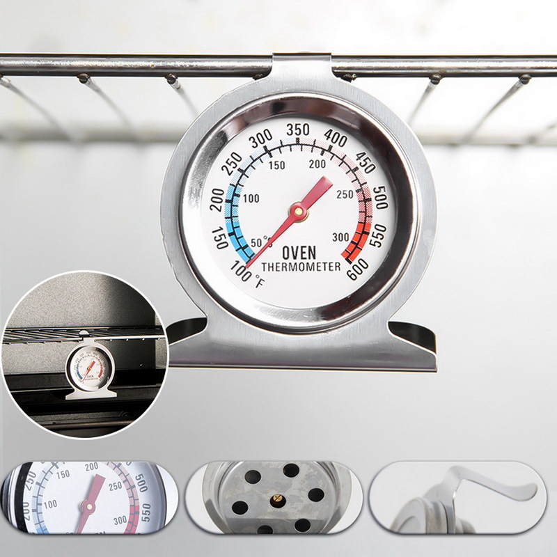 50-300℃ Stainless Steel Oven C - огляд і ціна Commercial Kitchen Steamer