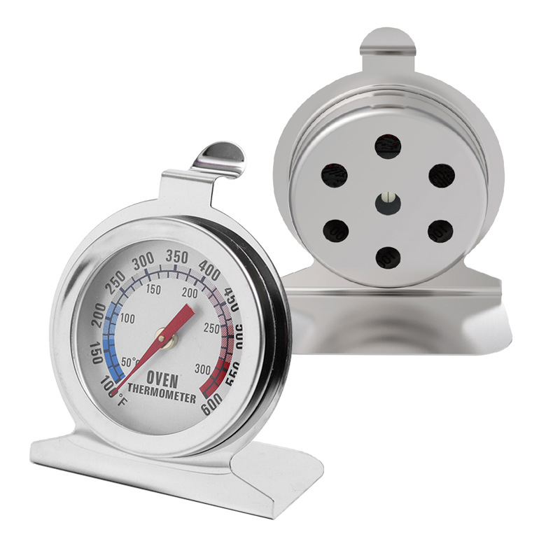 50-300℃ Stainless Steel Oven C - огляд і ціна Commercial Kitchen Steamer