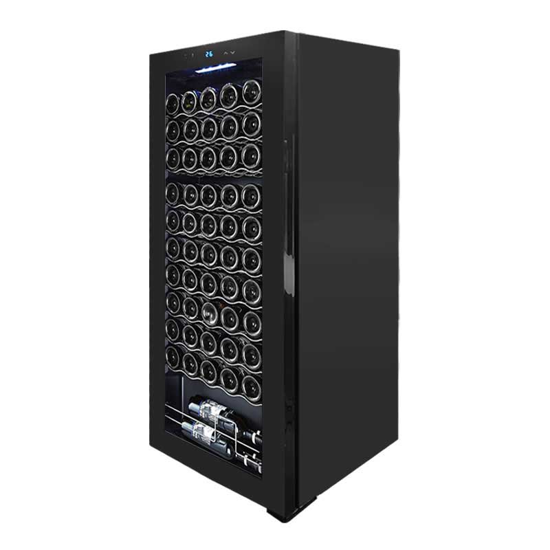High quality JC-160WS Commerci - огляд і ціна Commercial Kitchen Zones