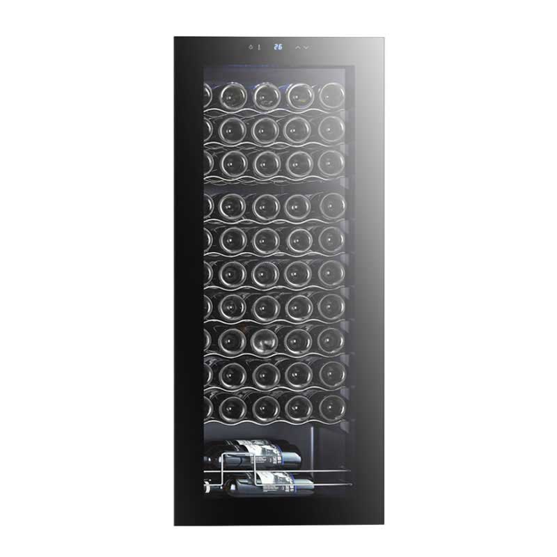 High quality JC-160WS Commerci - огляд і ціна Commercial Kitchen Zones