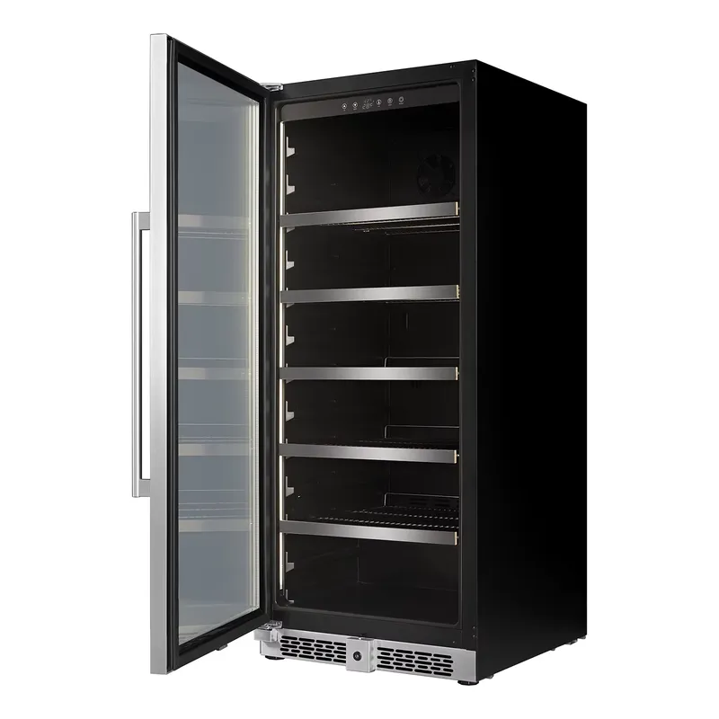 Stainless Steel Under Counter  - огляд і ціна Commercial Kitchen Zones