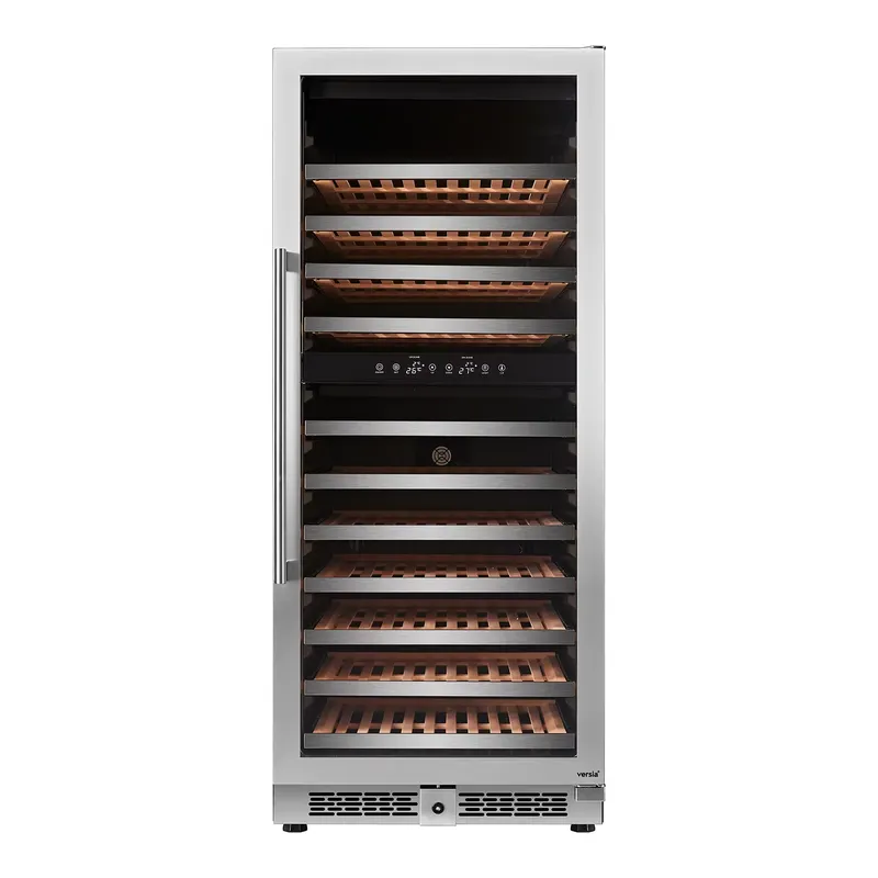 Stainless Steel Under Counter  - огляд і ціна Commercial Kitchen Zones
