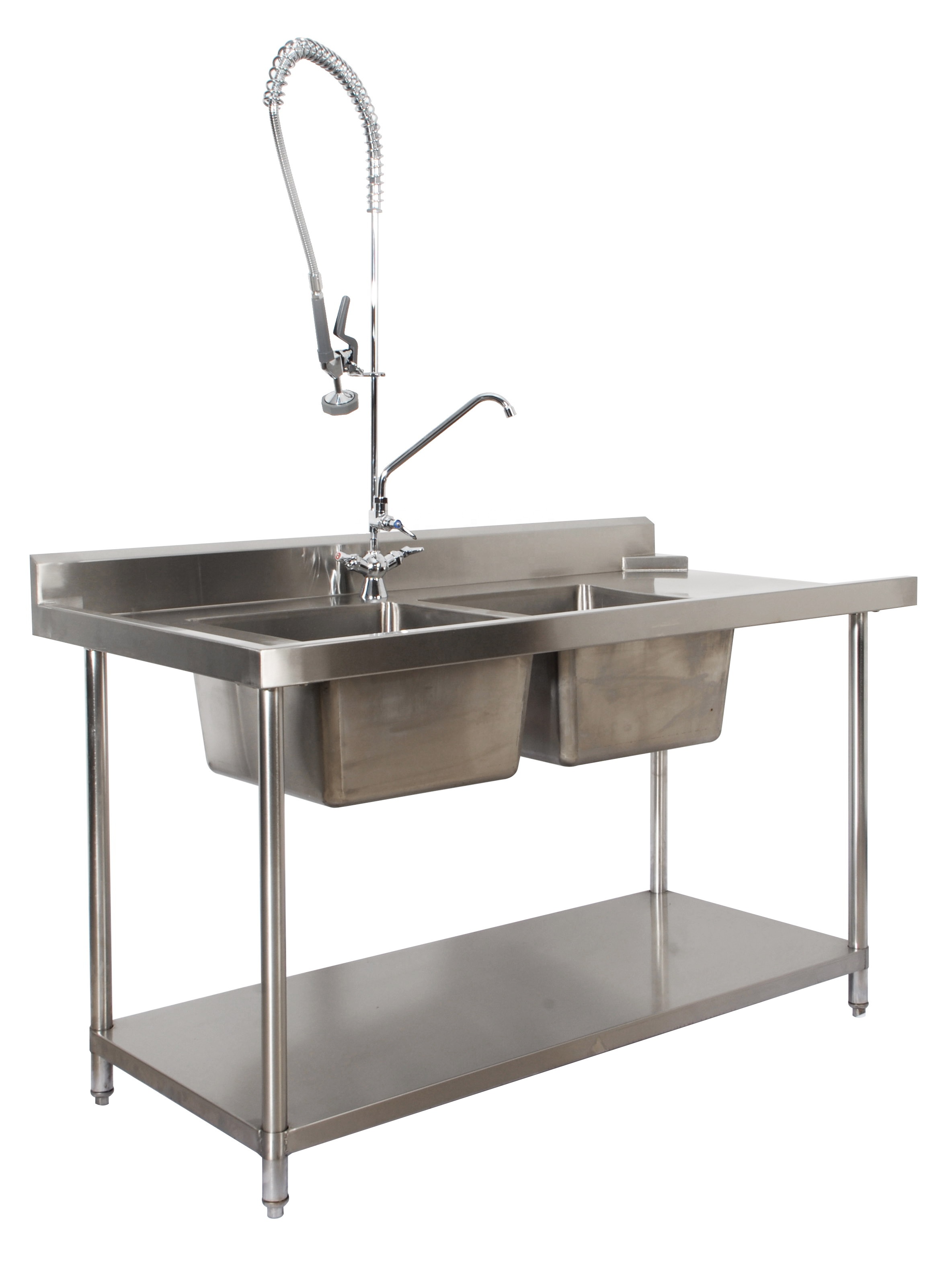 New Commercial Restaurant Kitc - огляд і ціна Commercial Kitchen Requirements