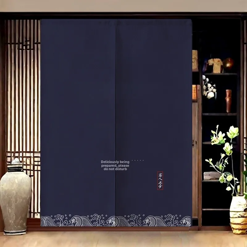 New Kitchen Room Partition Doo - огляд і ціна Commercial Kitchen Requirements