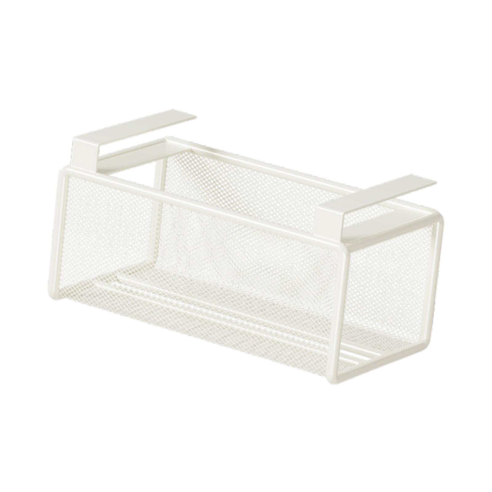 Kitchen Tissue Holder Tissue R - огляд і ціна Commercial Kitchen Refrigerator