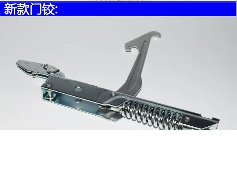 For INLINC JUSTA YXD-4A 8A Ele - огляд і ціна Commercial Kitchen Oven Repair