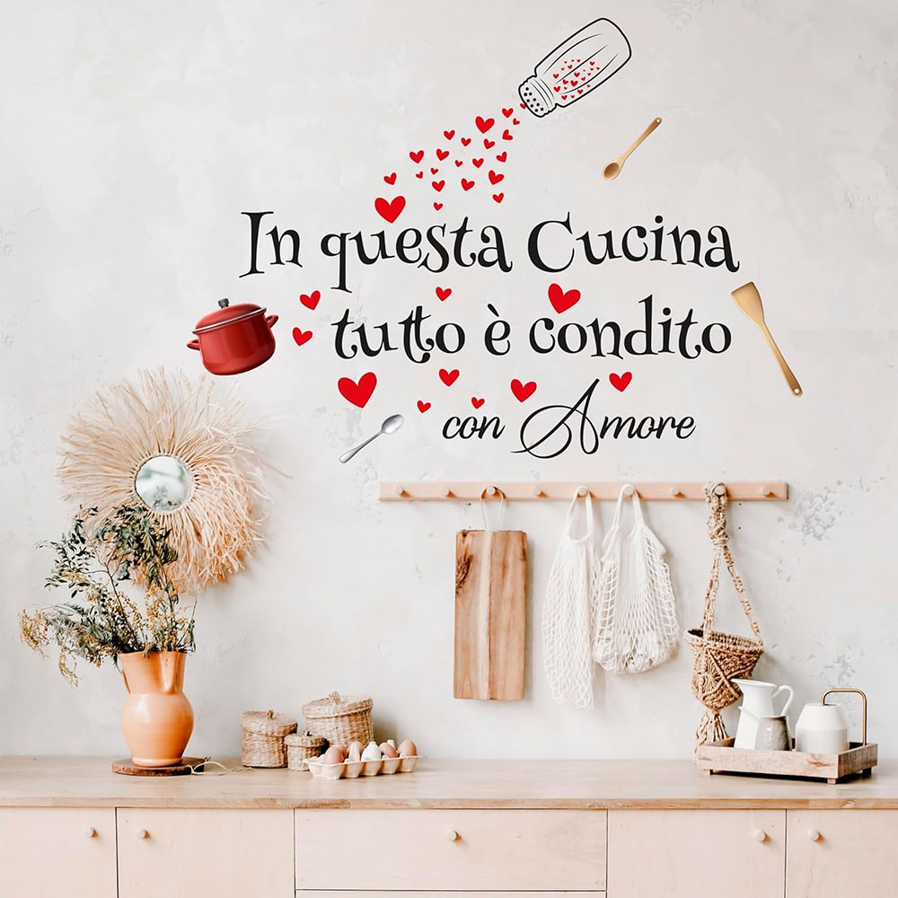 Italian in This Kitchen Everyt - огляд і ціна Commercial Kitchen Warmer