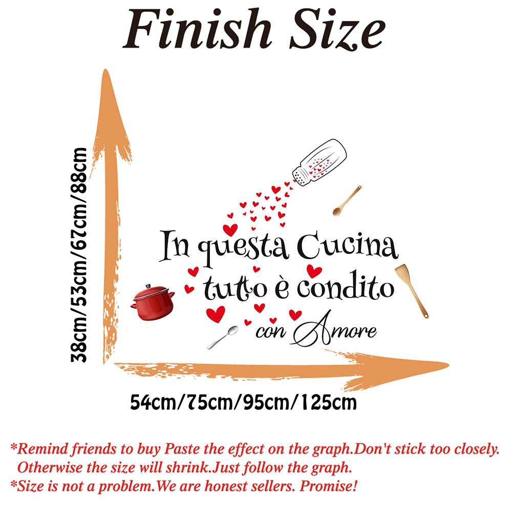 Italian in This Kitchen Everyt - огляд і ціна Commercial Kitchen Warmer