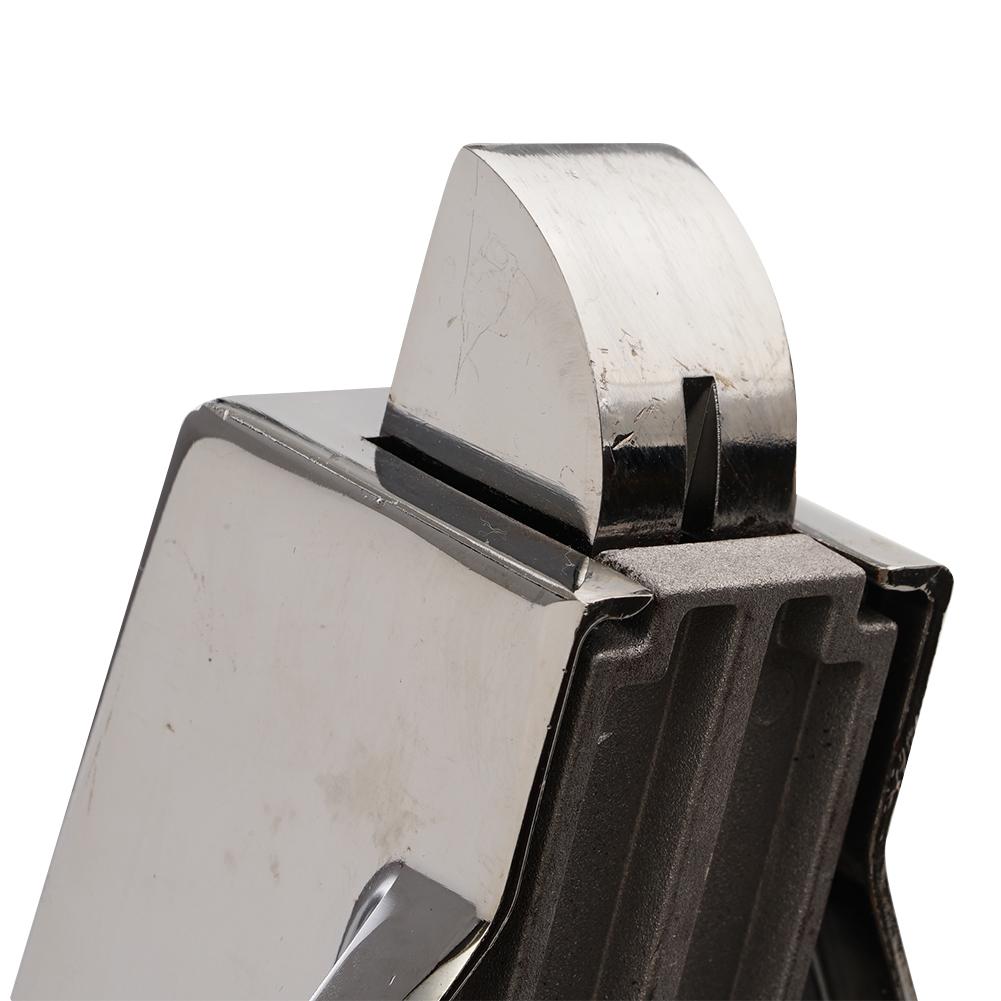 High-quality Industrial Cold S - огляд і ціна Commercial Kitchen Refrigerator