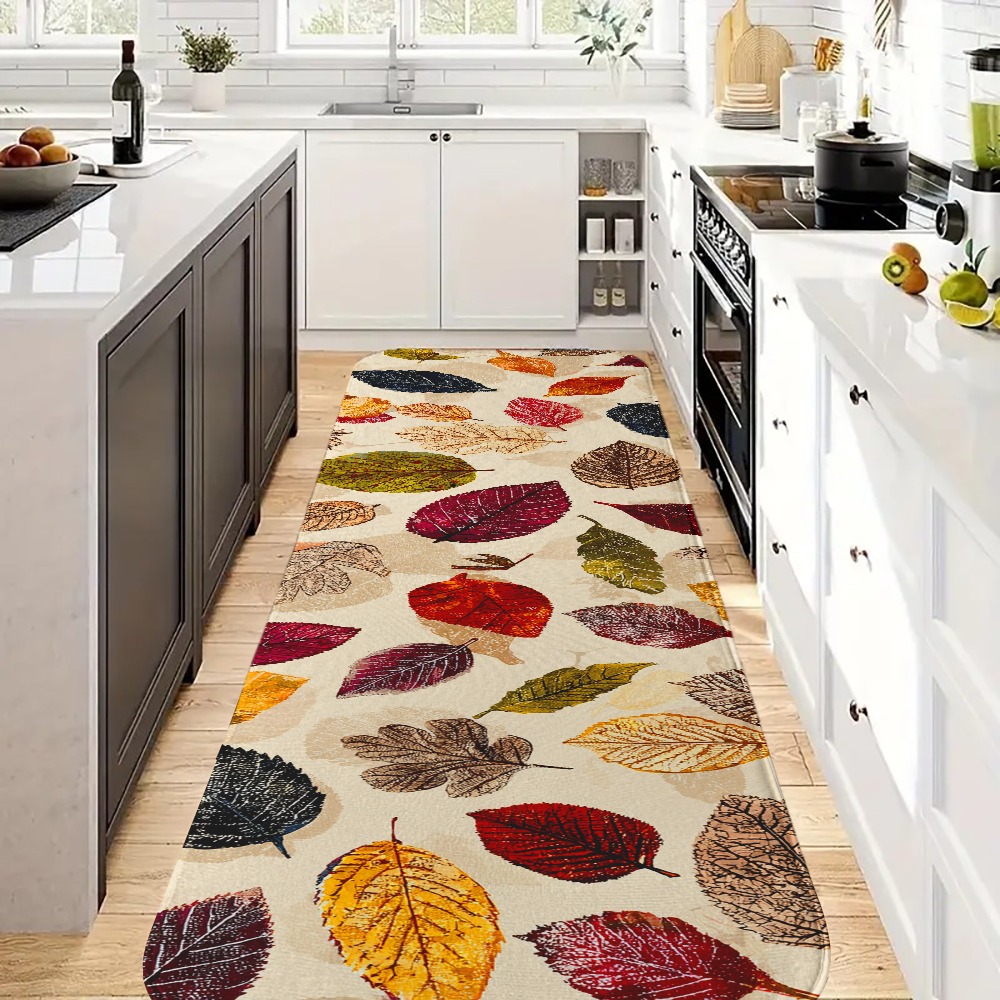 Beige Base Multicolor Autumn L - огляд і ціна Commercial Kitchen Zones