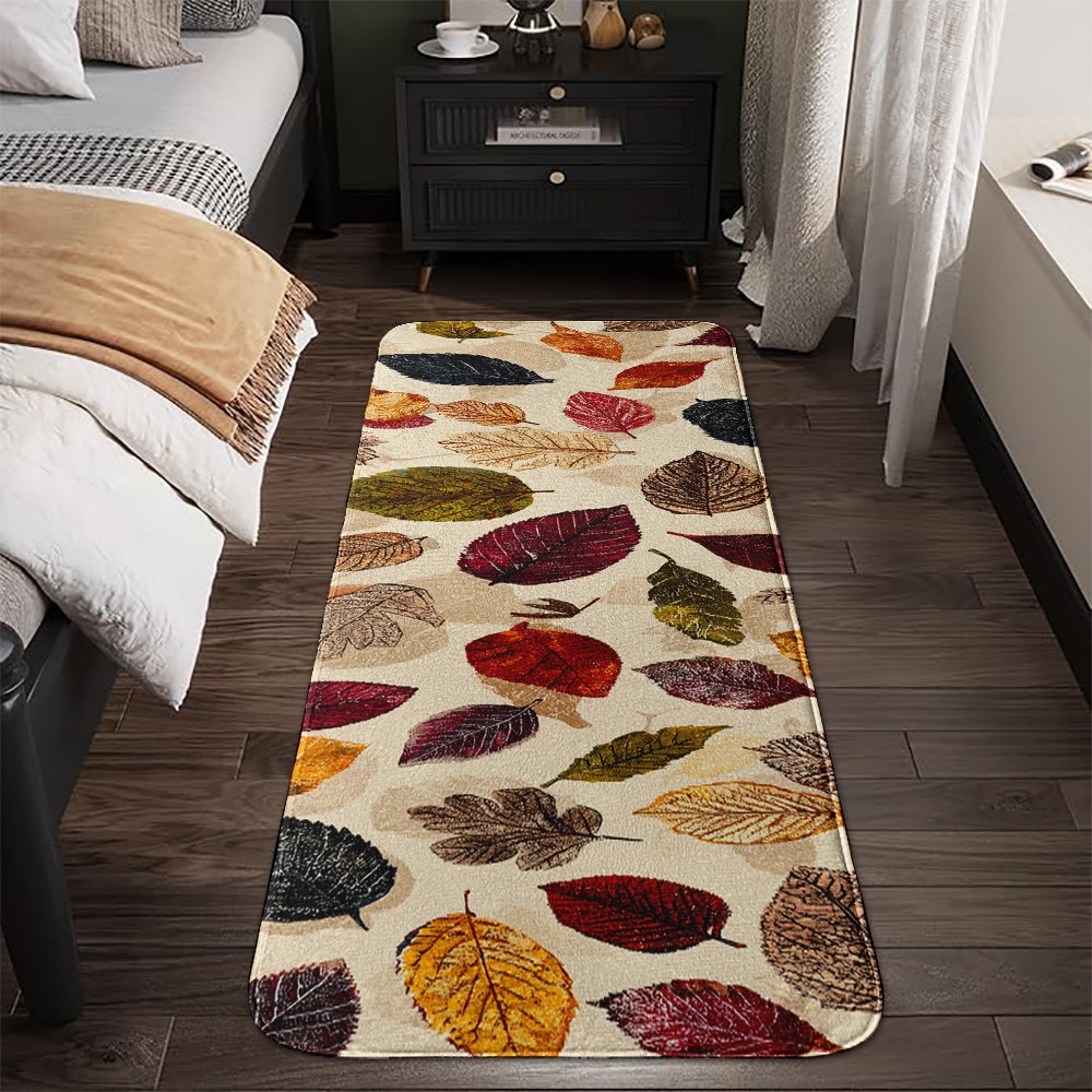 Beige Base Multicolor Autumn L - огляд і ціна Commercial Kitchen Zones