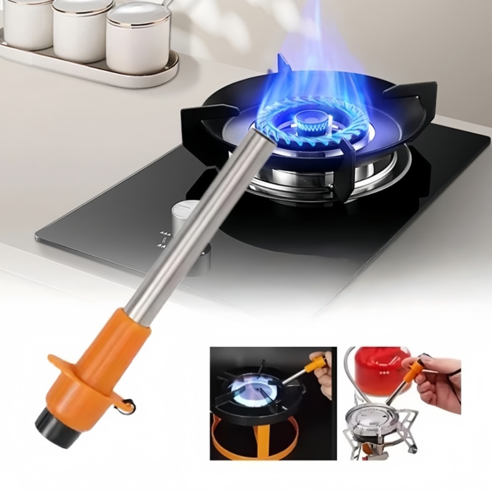 Portable Handheld Mini Stainle - огляд і ціна Commercial Kitchen Warmer