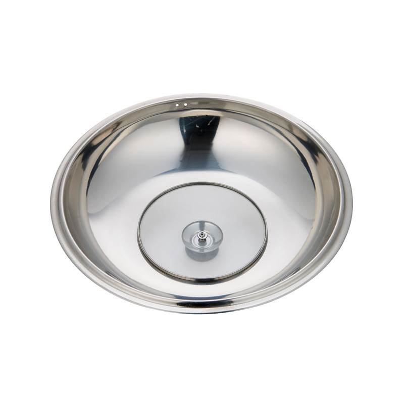 Commercial Multi-Purpose Elect - огляд і ціна Commercial Kitchen Steamer