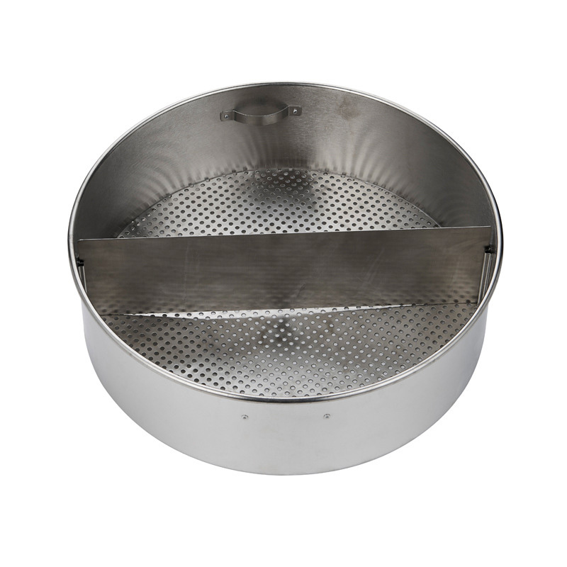 Commercial Multi-Purpose Elect - огляд і ціна Commercial Kitchen Steamer