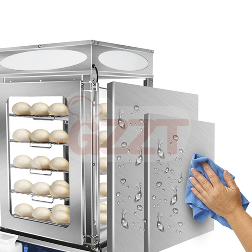 Electric Commercial Stainless  - огляд і ціна Commercial Kitchen Warmer
