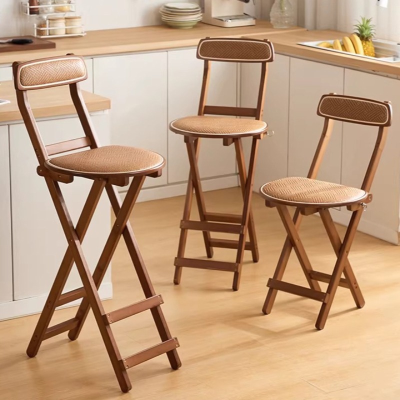 Foldable Bar Stool, No Assembl - огляд і ціна Commercial Kitchen Requirements