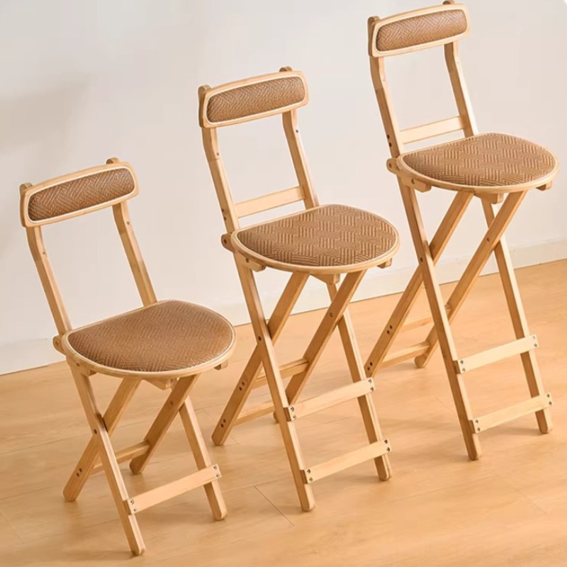 Foldable Bar Stool, No Assembl - огляд і ціна Commercial Kitchen Requirements