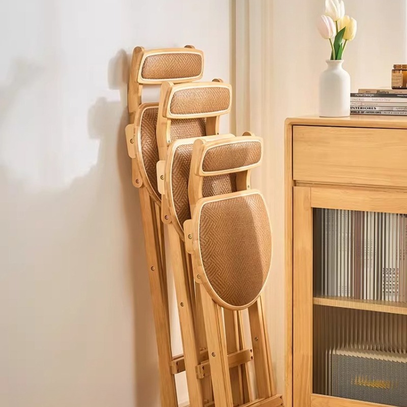 Foldable Bar Stool, No Assembl - огляд і ціна Commercial Kitchen Requirements
