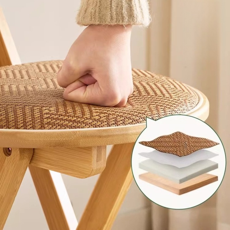 Foldable Bar Stool, No Assembl - огляд і ціна Commercial Kitchen Requirements