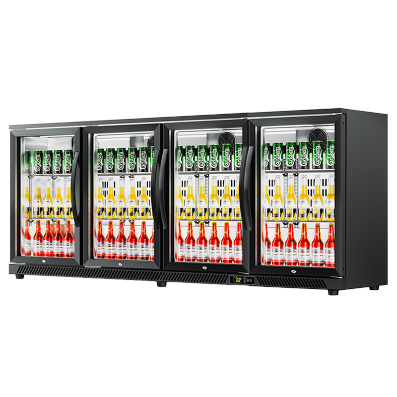 Energy Saving Commercial Kitch - огляд і ціна Commercial Kitchen Zones
