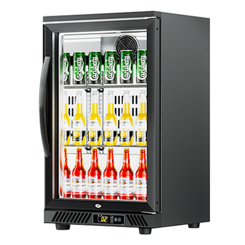 Energy Saving Commercial Kitch - огляд і ціна Commercial Kitchen Zones