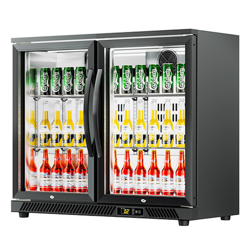 Energy Saving Commercial Kitch - огляд і ціна Commercial Kitchen Zones