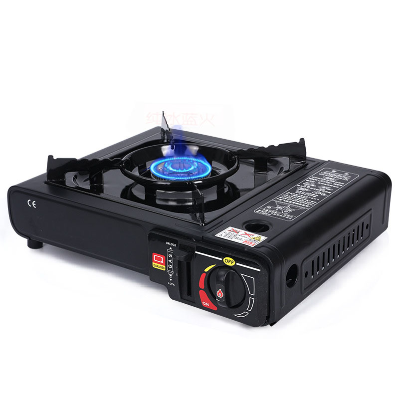 Portable Outdoor Cassette Buta - огляд і ціна Commercial Kitchen Warmer