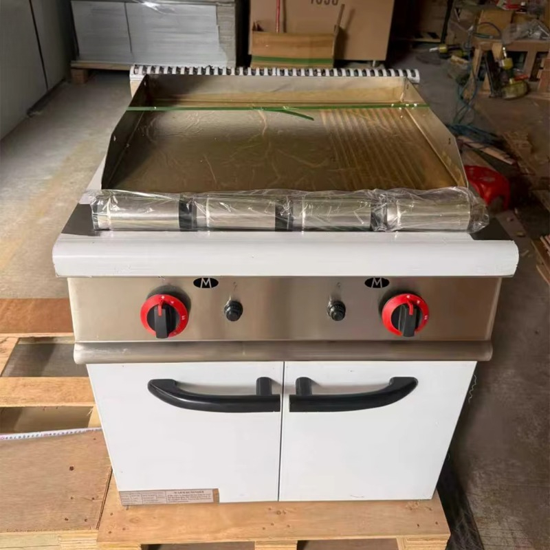 Commercial grade stainless ste - огляд і ціна Commercial Kitchen Zones