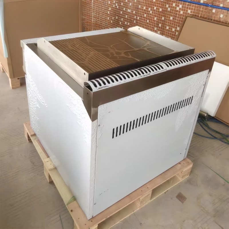 Commercial grade stainless ste - огляд і ціна Commercial Kitchen Zones