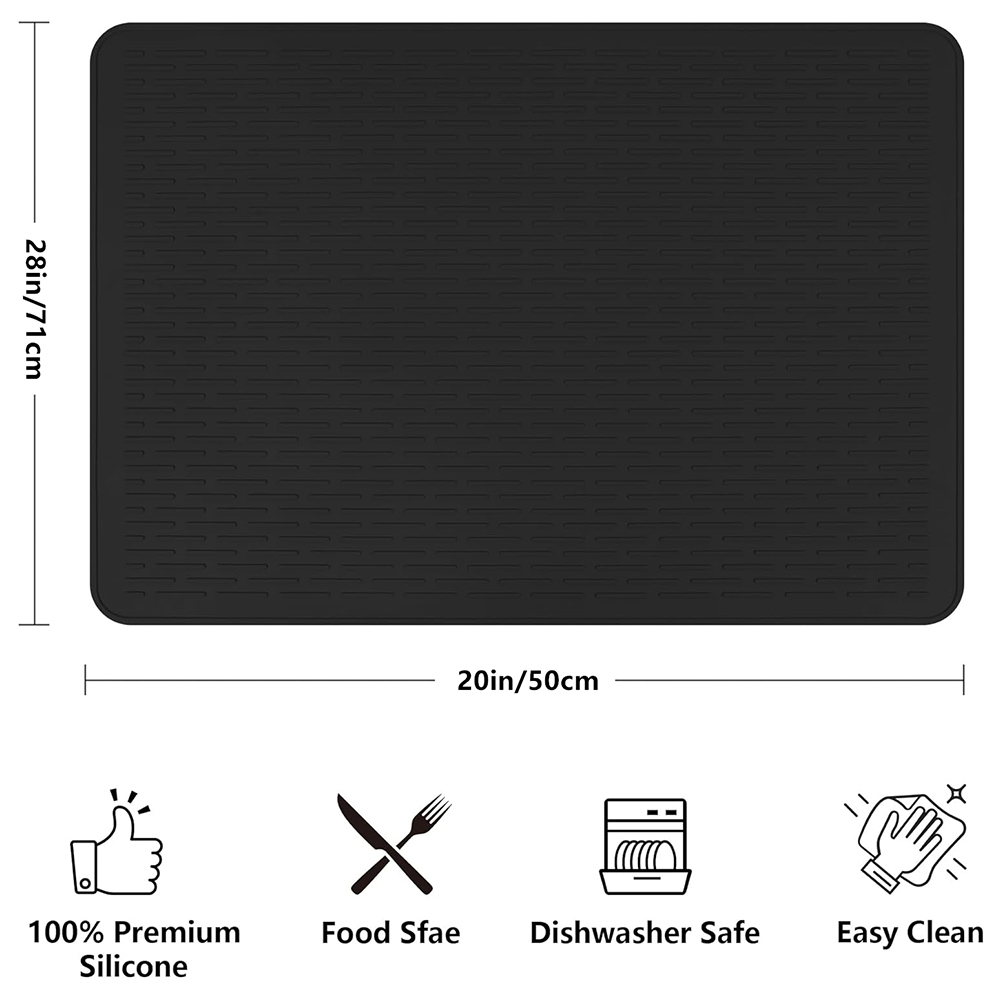 LMETJMA Stove Top Cover for El - огляд і ціна Commercial Kitchen Warmer