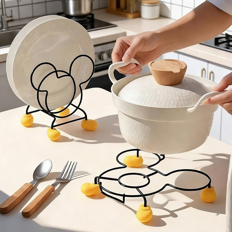 1 Piece Kitchen Stove Insulati - огляд і ціна Commercial Kitchen Warmer