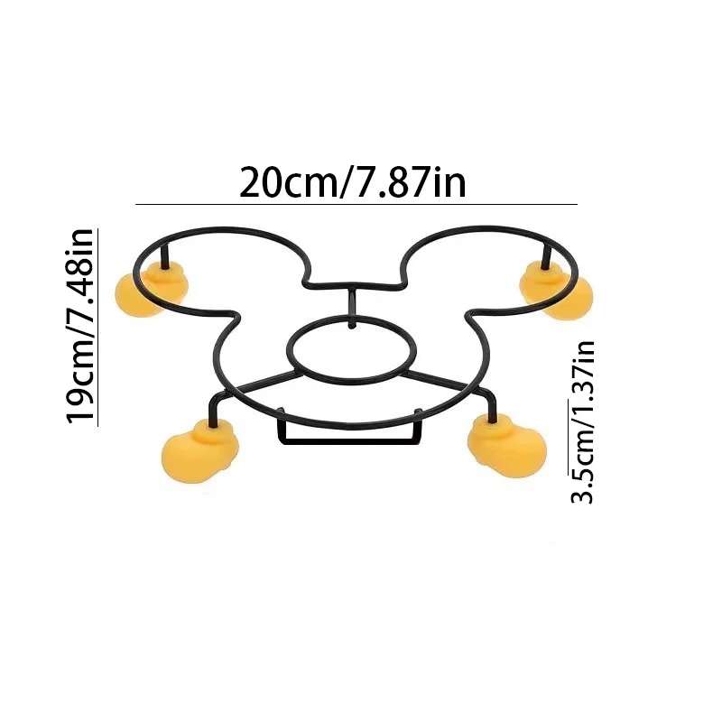 1 Piece Kitchen Stove Insulati - огляд і ціна Commercial Kitchen Warmer