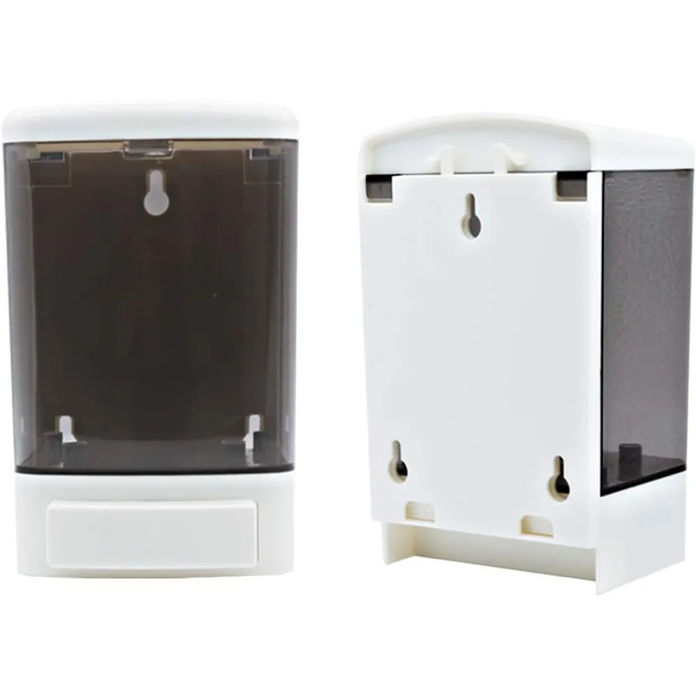 Wall Mounted Soap Dispenser 10 - огляд і ціна Commercial Kitchen Images