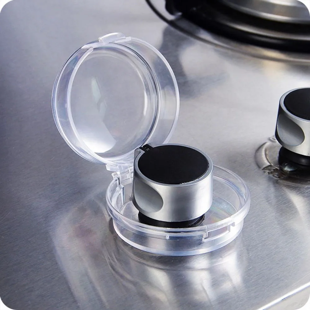 vvocci 1/2 Pcs protector gasOv - огляд і ціна Commercial Kitchen Warmer