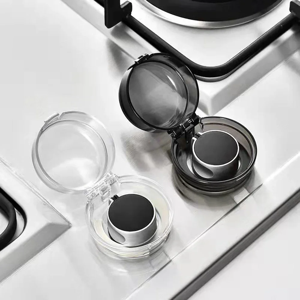 vvocci 1/2 Pcs protector gasOv - огляд і ціна Commercial Kitchen Warmer