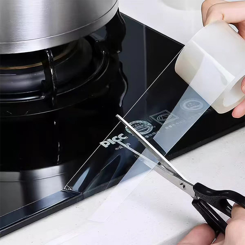 Clear Waterproof Sealing Tape, - огляд і ціна Commercial Kitchen Warmer