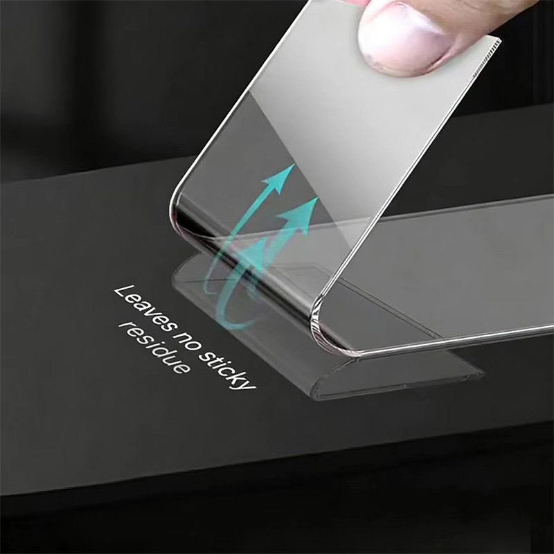 Clear Waterproof Sealing Tape, - огляд і ціна Commercial Kitchen Warmer