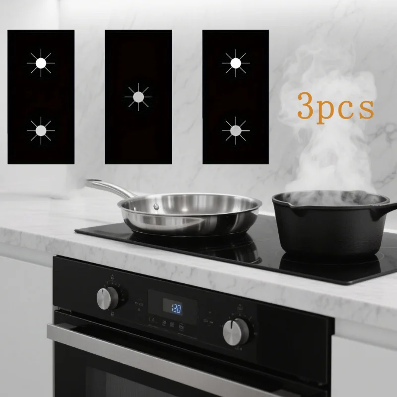 5-hole Gas Stove Mats, Gas Sto - огляд і ціна Commercial Kitchen Warmer