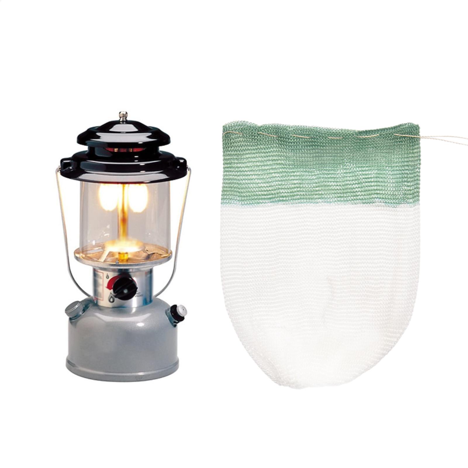 10PCS Gas Mantles Glow Body Si - огляд і ціна Commercial Kitchen Warmer