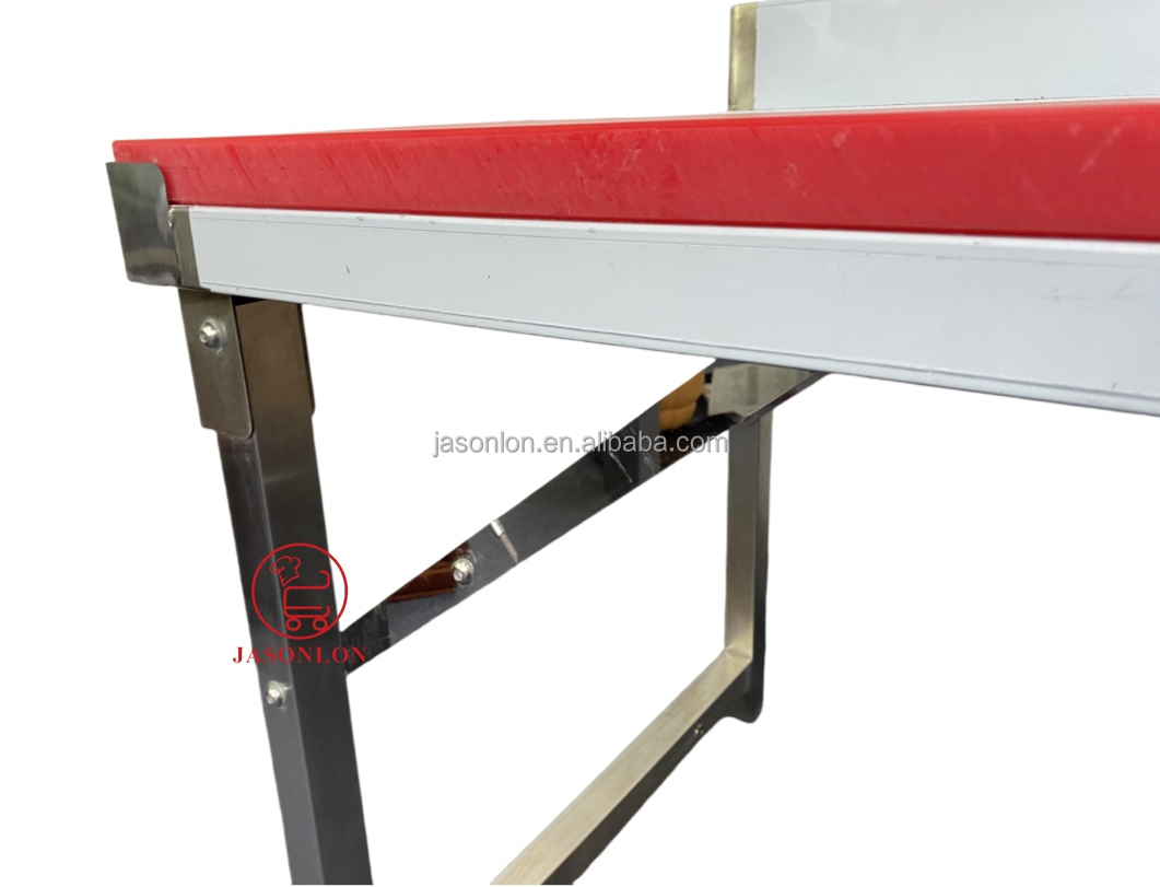 Commercial Kitchen Stainless S - огляд і ціна Commercial Kitchen Requirements