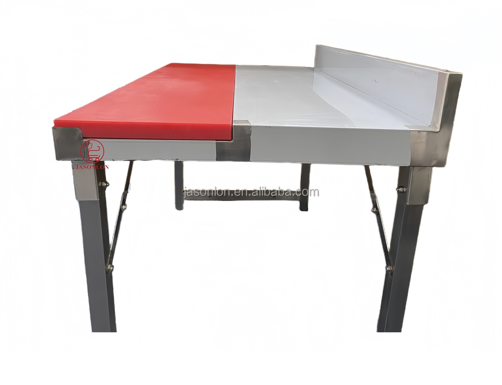 Commercial Kitchen Stainless S - огляд і ціна Commercial Kitchen Requirements