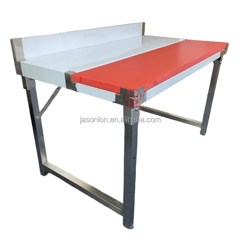 Commercial Kitchen Stainless S - огляд і ціна Commercial Kitchen Requirements